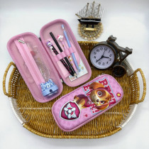 جامدادی طرح برجسته بچگانه کد 418256