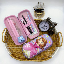 جامدادی طرح برجسته بچگانه کد 418257