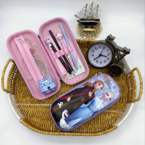 جامدادی طرح برجسته بچگانه کد 418259