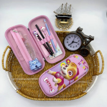 جامدادی طرح برجسته بچگانه کد 418260