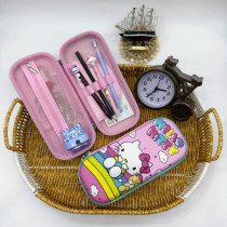 جامدادی طرح برجسته بچگانه کد 418261