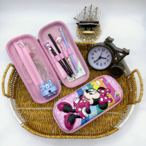 جامدادی طرح برجسته بچگانه کد 418262