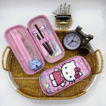 جامدادی طرح برجسته بچگانه کد 418263