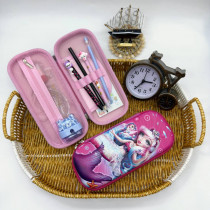 جامدادی طرح برجسته بچگانه کد 418264