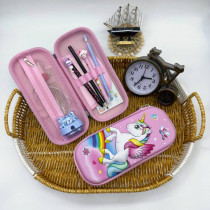 جامدادی طرح برجسته بچگانه کد 418267