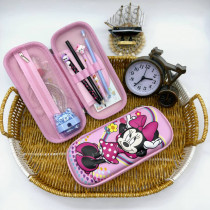 جامدادی طرح برجسته بچگانه کد 418270