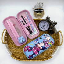 جامدادی طرح برجسته بچگانه کد 418272