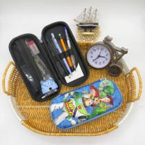 جامدادی طرح برجسته بچگانه کد 418274