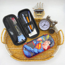 جامدادی طرح برجسته بچگانه کد 418275