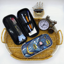 جامدادی طرح برجسته بچگانه کد 418277