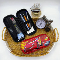 جامدادی طرح برجسته بچگانه کد 418278