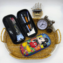 جامدادی طرح برجسته بچگانه کد 418281