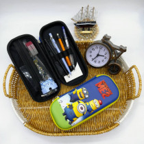 جامدادی طرح برجسته بچگانه کد 418282