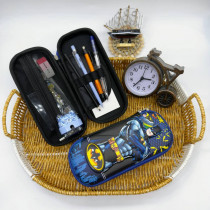 جامدادی طرح برجسته بچگانه کد 418283