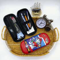 جامدادی طرح برجسته بچگانه کد 418286