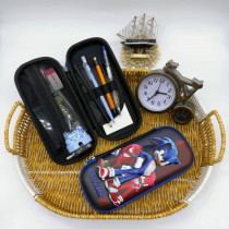 جامدادی طرح برجسته بچگانه کد 418287