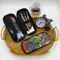 جامدادی طرح برجسته بچگانه کد 418291