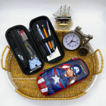 جامدادی طرح برجسته بچگانه کد 418292