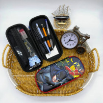 جامدادی طرح برجسته بچگانه کد 418294