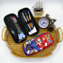 جامدادی طرح برجسته بچگانه کد 418296