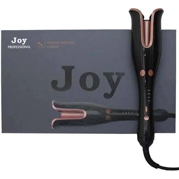 فرکننده موی حرفه‌ای  (Joy Professional) کد 3285