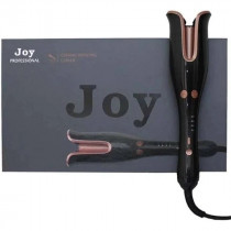 فرکننده موی حرفه‌ای  (Joy Professional) کد 3285