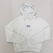 هودی زنانه 28457 کد 2