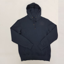 هودی مردانه 28457 کد 3 *