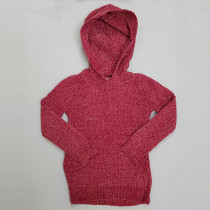 بافت دخترانه 29022 سایز 7 تا 15 سال مارک TEX