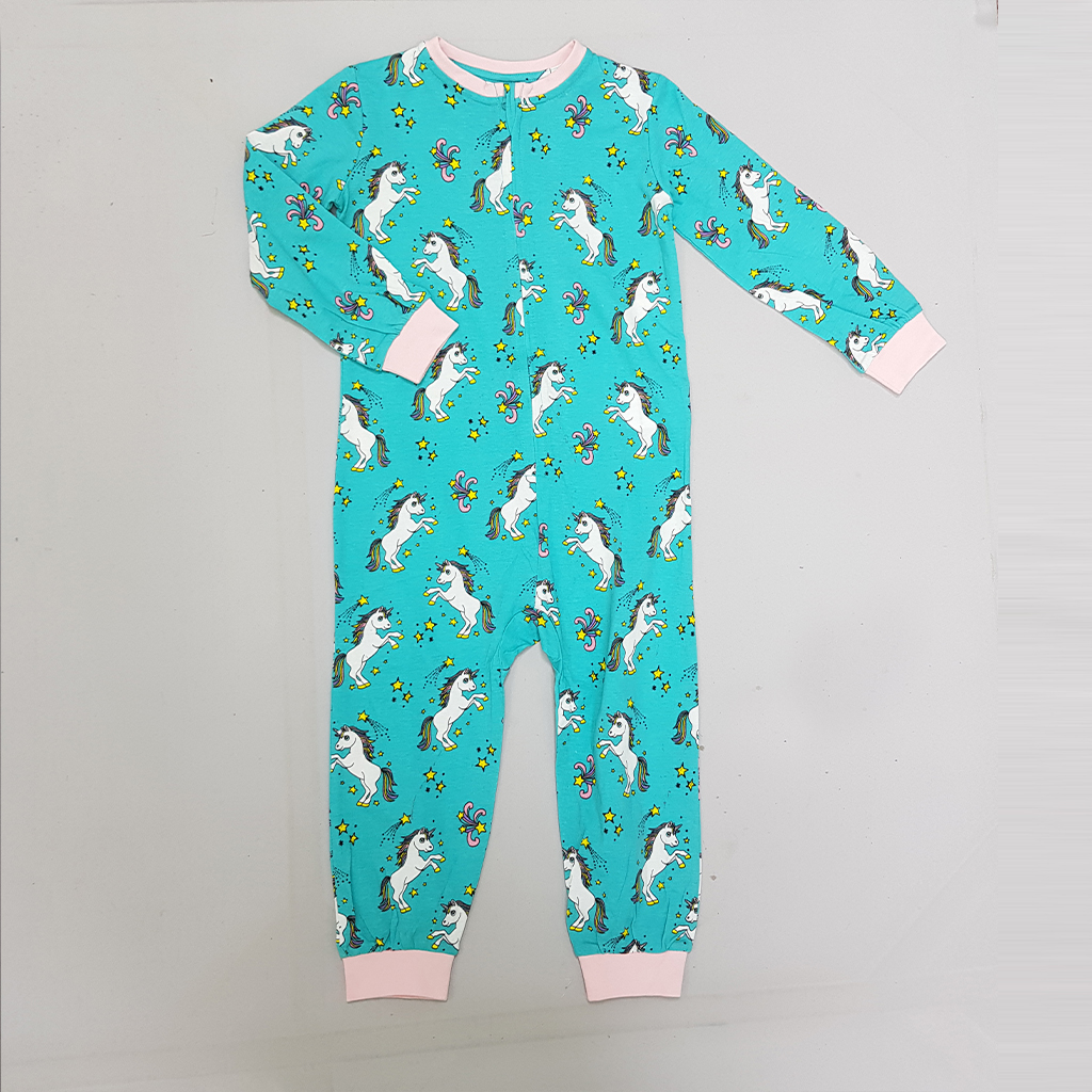 سرهمی دخترانه 29031 سایز 4 تا 17 سال کد 2 مارک BPC