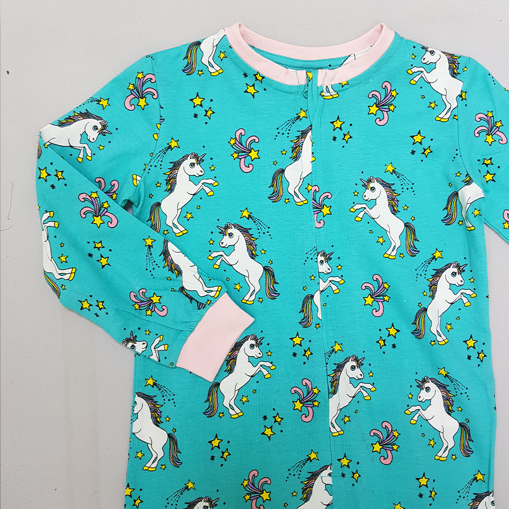 سرهمی دخترانه 29031 سایز 4 تا 17 سال کد 2 مارک BPC