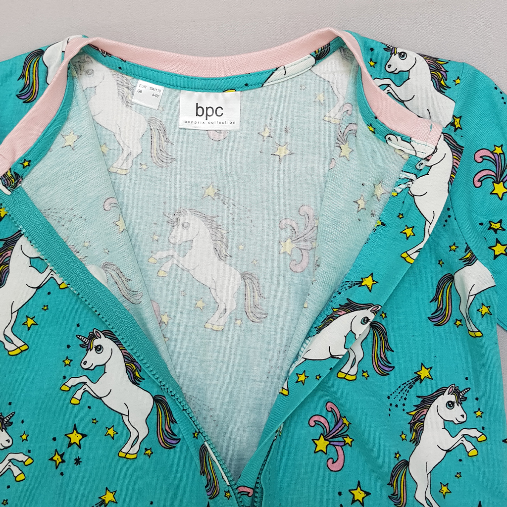 سرهمی دخترانه 29031 سایز 4 تا 17 سال کد 2 مارک BPC