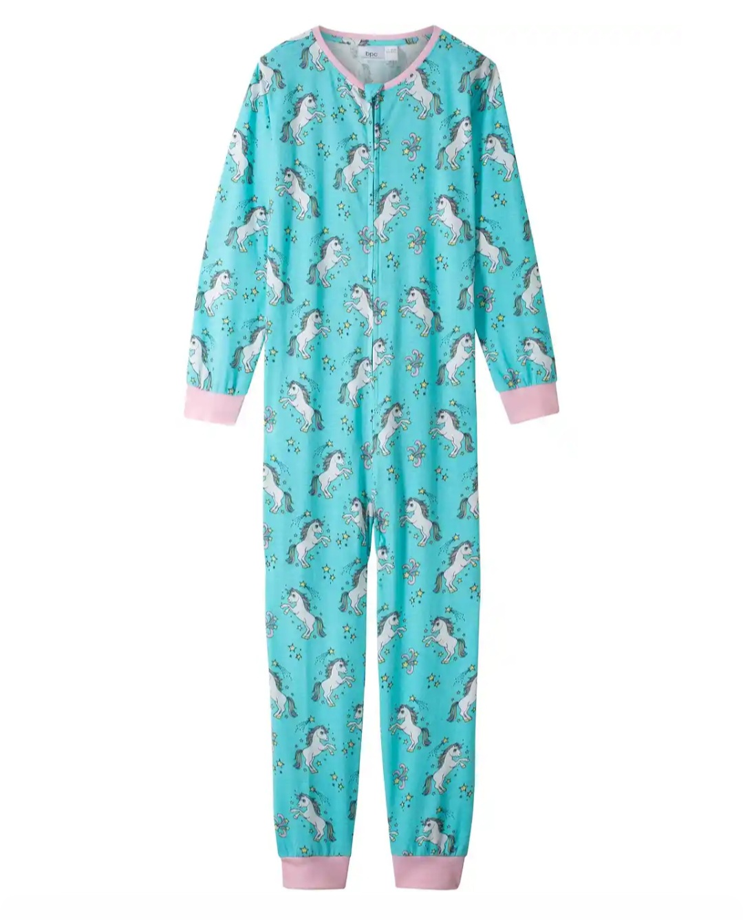 سرهمی دخترانه 29031 سایز 4 تا 17 سال کد 2 مارک BPC