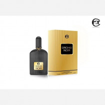 عطر ادکلن تام فورد بلک ارکید زنانه و مردانه کد 418306