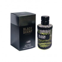 عطر ادکلن مردانه کد 418307