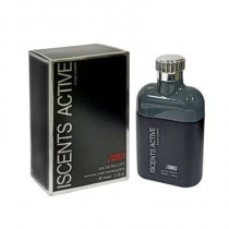 عطر ادکلن مردانه کد 418309