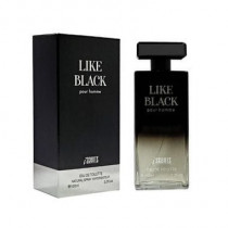 عطر ادکلن لایک بلک مردانه کد 418311