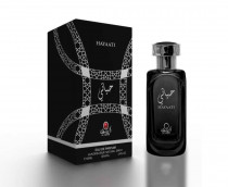عطر ادکلن حیاتی زنانه و مردانه کد 418318
