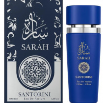 ادکلن ساره مشابه اسد مردانه کد 418322