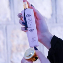 ادکلن دره العروس زنانه کد 418324