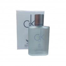 عطر و ادکلن CK زنانه و مردانه کد 418330