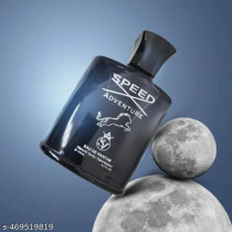 عطر و ادکلن کرید اونتوس مردانه کد 418333