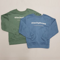 پلیور مردانه 29002