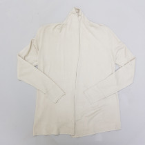 بافت رویی زنانه 29007 مارک ONLY