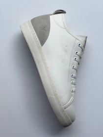 کفش مردانه لویی ویتون Louis Vuitton (LV) کد 1028