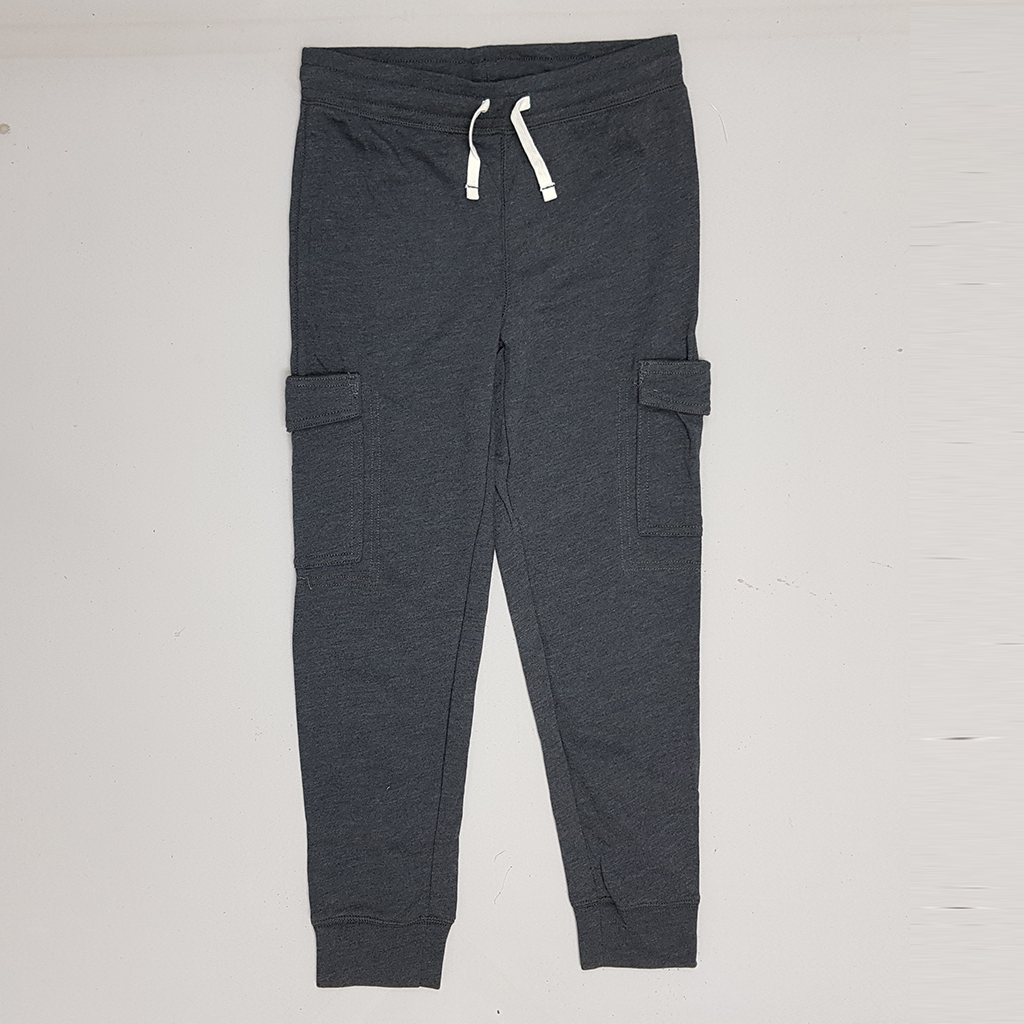 شلوار پسرانه 29085 سایز 6 تا 14 سال مارک JoeFresh