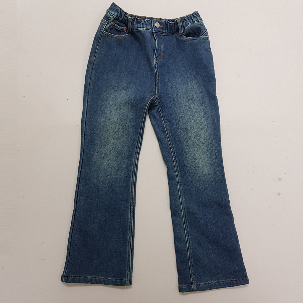 شلوار لاینردار 23999 سایز 140 تا 170   *