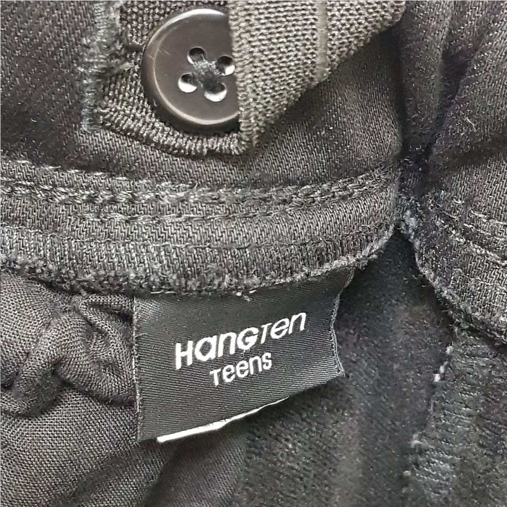 شلوار لاینردار 23999 سایز 140 تا 170   *