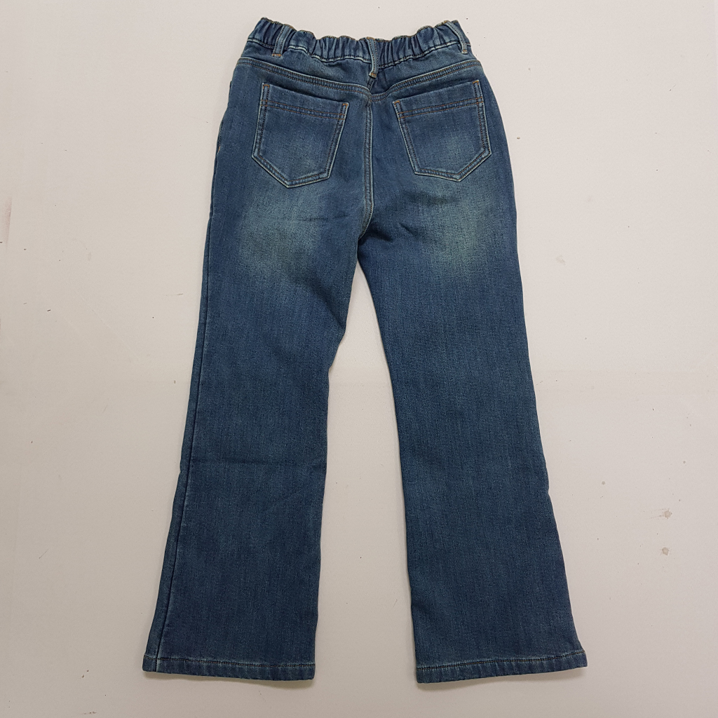 شلوار لاینردار 23999 سایز 140 تا 170   *