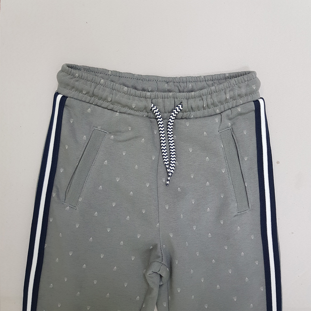 شلوار بچگانه 29076 سایز 5 تا 10 سال مارک KIDS